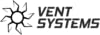 Vent Systems