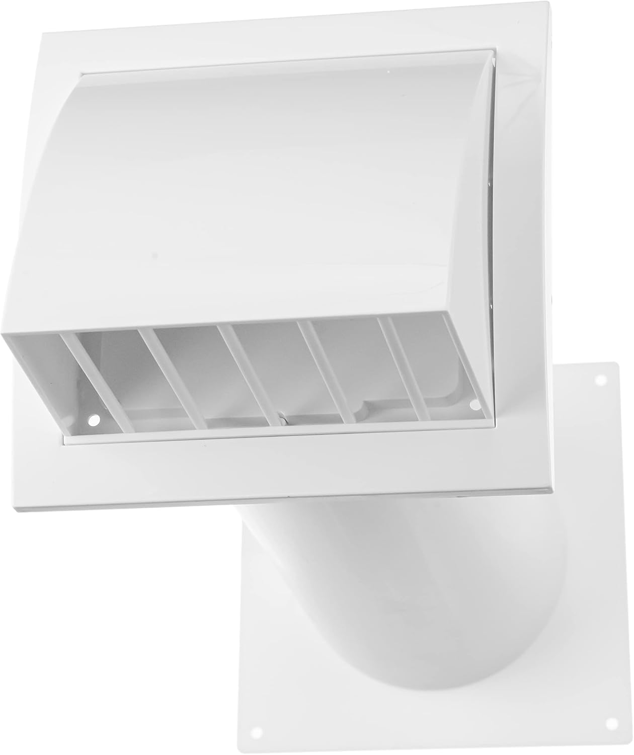 Ventilation Kit