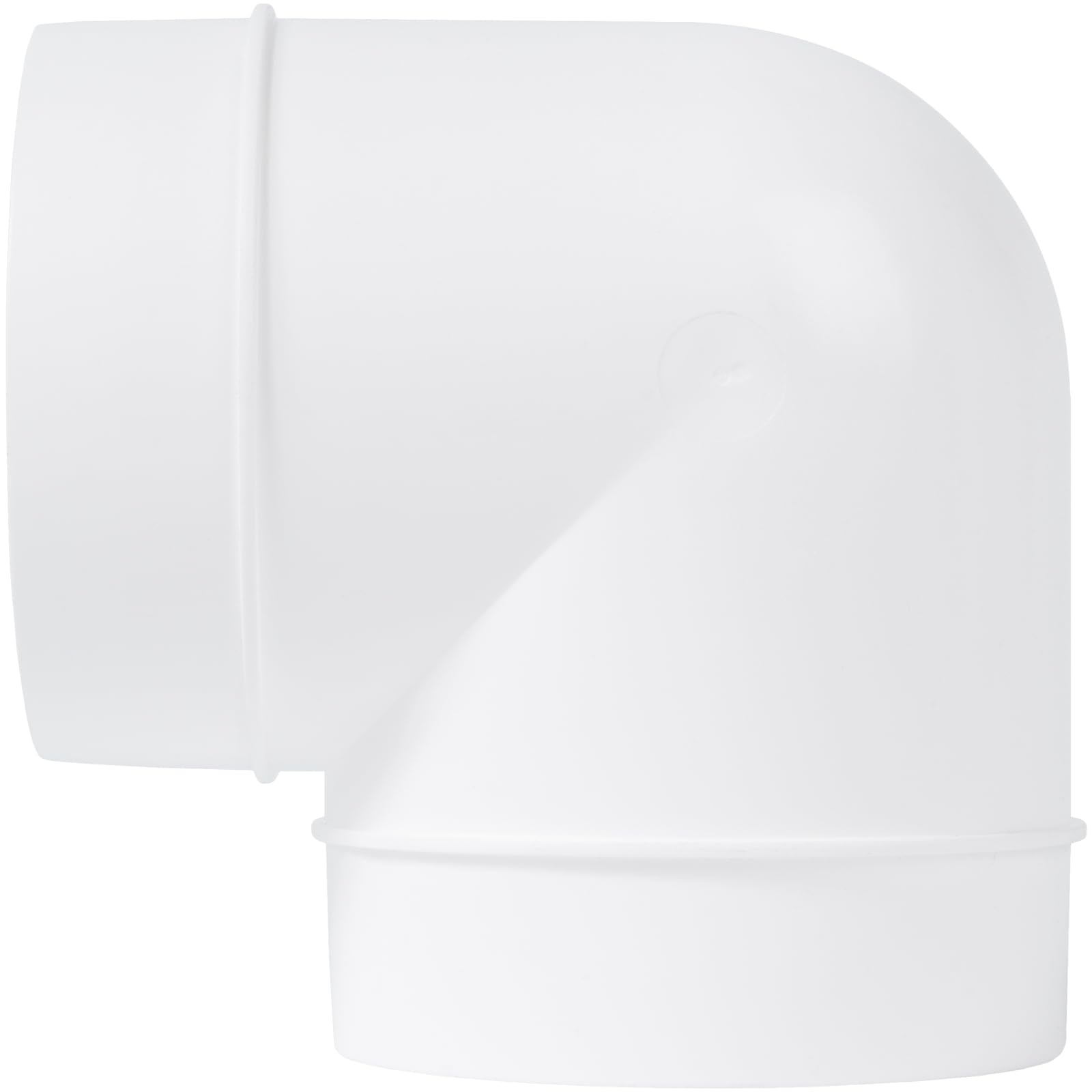Duct Connectors